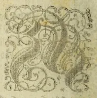 An illustration from Drey newe relationes. Erste, auss Japoñ, was sich darinn, so wol in geist-als weltlichen sachen im jahr Christi 1606. denkwürdigs zugetragen. Andere, von missionibus oder reisen, so etliche priester der Societet Jesu, im jar 1607. in das königreich Mexico angestelt. Dritte, von ableiben dess mächtigen königs Mogor, vnd wie nach selbigem in seinem reich das religion vnd politisch wesen beschaffen (1611)