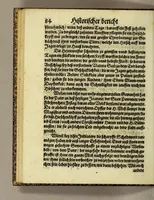 An illustration from Drey newe relationes. Erste, auss Japoñ, was sich darinn, so wol in geist-als weltlichen sachen im jahr Christi 1606. denkwürdigs zugetragen. Andere, von missionibus oder reisen, so etliche priester der Societet Jesu, im jar 1607. in das königreich Mexico angestelt. Dritte, von ableiben dess mächtigen königs Mogor, vnd wie nach selbigem in seinem reich das religion vnd politisch wesen beschaffen (1611)
