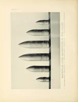 Picture 5 of 6 from The Driggs-Schroeder system of rapid-fire guns; guns, mounts, ammunition (1896), leaf 116