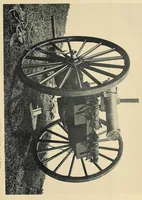 An illustration from The Driggs-Schroeder system of rapid-fire guns; guns, mounts, ammunition (1896)