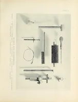 An illustration from The Driggs-Schroeder system of rapid-fire guns; guns, mounts, ammunition (1896)