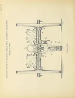 Picture 3 of 6 from The Driggs-Schroeder system of rapid-fire guns; guns, mounts, ammunition (1896), leaf 98
