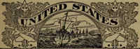 An illustration from Drill and code book of United States Power Squadrons (1916)