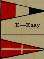 An illustration from Drill and code book of United States Power Squadrons (1916)