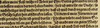 Picture 11 of 25 from Dritte Buch Americae, darinn Brasilia : durch Johann Staden von Homberg auss Hessen, auss eigener erfahrung in Teutsch beschrieben. Item Historia der Schiffart Ioannis Lerij in Brasilien, welche er selbst publiciert hat, jetzt von newem verteutscht, durch Teucrium Annaeum Priuatum, C. Vom Wildern vnerhörten wesen der Innwoner, von allerley frembden Gethieren vnd Gewächsen, sampt einem Colloquio, in der Wilden Sprach. (1593), leaf 127