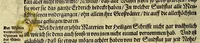 Picture 20 of 25 from Dritte Buch Americae, darinn Brasilia : durch Johann Staden von Homberg auss Hessen, auss eigener erfahrung in Teutsch beschrieben. Item Historia der Schiffart Ioannis Lerij in Brasilien, welche er selbst publiciert hat, jetzt von newem verteutscht, durch Teucrium Annaeum Priuatum, C. Vom Wildern vnerhörten wesen der Innwoner, von allerley frembden Gethieren vnd Gewächsen, sampt einem Colloquio, in der Wilden Sprach. (1593), leaf 280