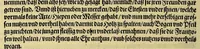 An illustration from Dritte Buch Americae, darinn Brasilia : durch Johann Staden von Homberg auss Hessen, auss eigener erfahrung in Teutsch beschrieben. Item Historia der Schiffart Ioannis Lerij in Brasilien, welche er selbst publiciert hat, jetzt von newem verteutscht, durch Teucrium Annaeum Priuatum, C. Vom Wildern vnerhörten wesen der Innwoner, von allerley frembden Gethieren vnd Gewächsen, sampt einem Colloquio, in der Wilden Sprach. (1593)