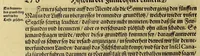 An illustration from Dritte Buch Americae, darinn Brasilia : durch Johann Staden von Homberg auss Hessen, auss eigener erfahrung in Teutsch beschrieben. Item Historia der Schiffart Ioannis Lerij in Brasilien, welche er selbst publiciert hat, jetzt von newem verteutscht, durch Teucrium Annaeum Priuatum, C. Vom Wildern vnerhörtem wesen der Innwoner, von allerley frembden Gethieren vnd Gewächsen, sampt einem Colloquio, in der Wilden Sprach. (1606)