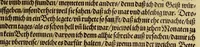 An illustration from Dritte Buch Americae, darinn Brasilia : durch Johann Staden von Homberg auss Hessen, auss eigener erfahrung in Teutsch beschrieben. Item Historia der Schiffart Ioannis Lerij in Brasilien, welche er selbst publiciert hat, jetzt von newem verteutscht, durch Teucrium Annaeum Priuatum, C. Vom Wildern vnerhörtem wesen der Innwoner, von allerley frembden Gethieren vnd Gewächsen, sampt einem Colloquio, in der Wilden Sprach. (1606)