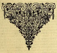 Picture 22 of 30 from Dritter Theil Indiae Orientalis, darinnen erstlich das ander Theil der Schifffahrten Johann Huygens von Lintschotten auss Holland, so er in Orient gethan, begriffen, vnd fürnemlich alle Gelegenheit derselbigen Landen, Insulen, Meerpforten, &c. so vnterwegen auffstossen, vnd dann in India fürkommen, wie auch alles, was der Author allda im Land, vnd nachmals auff seiner Widerreyse nach Holland gesehen vnd erfahren, eygendlich beschrieben wirt. : II. Der Holländer Schifffahrt in die Orientalische Insulen, Javan vnd Sumatra, sampt Sitten, Leben vnd Superstition, &c. der Völcker. III. Drey Schifffahrten der Holländer nach obermelten Indien, durch das Mittnächtige oder Eiss Meer, darinnen viel vnerhörte Abenthewr. Alles auffs trewlichst von neuwem auss den Niderländischen Exemplarien in Hochteutsch bracht, vnd in guter Disposition zusammen gefügt. (1616), leaf 199