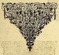 Picture 29 of 30 from Dritter Theil Indiae Orientalis, darinnen erstlich das ander Theil der Schifffahrten Johann Huygens von Lintschotten auss Holland, so er in Orient gethan, begriffen, vnd fürnemlich alle Gelegenheit derselbigen Landen, Insulen, Meerpforten, &c. so vnterwegen auffstossen, vnd dann in India fürkommen, wie auch alles, was der Author allda im Land, vnd nachmals auff seiner Widerreyse nach Holland gesehen vnd erfahren, eygendlich beschrieben wirt. : II. Der Holländer Schifffahrt in die Orientalische Insulen, Javan vnd Sumatra, sampt Sitten, Leben vnd Superstition, &c. der Völcker. III. Drey Schifffahrten der Holländer nach obermelten Indien, durch das Mittnächtige oder Eiss Meer, darinnen viel vnerhörte Abenthewr. Alles auffs trewlichst von neuwem auss den Niderländischen Exemplarien in Hochteutsch bracht, vnd in guter Disposition zusammen gefügt. (1616), leaf 249