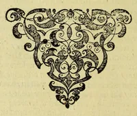 An illustration from Dritter Theil Indiae Orientalis, darinnen erstlich das ander Theil der Schifffahrten Joann Huygens von Lintschotten auss Hollandt, so er in Orient gethan, begriffen, vnd fürnemlich alle gelegenheit derselbigen Landen, Insulen, Meerpforten, &c. so vnterwegen auffstossen, vnd dann in India fürkommen, wie auch alles, was der Author allda im Landt, vnd nachmals auff seiner Widerreyse nach Hollandt gesehen vnd erfahren, eygentlich beschrieben wirdt. : II. Der Holländer Schifffahrt in die Orientalische Insulen, Iauan vnd Sumatra, sampt Sitten, Leben vnd Superstition, &c. der Völcker. III. Drey Schifffahrten der Holländer nach obermeldten Indien, durch das Mittnächtigsche oder Eissmeer, darinnen viel vnerhörte Ebentewer. Alles auffs trewlichst von neuwem auss den Niderländischen Exemplarien in Hochteutsch Bracht, vnd in guter Disposition zusammen gefügt. Sampt vielen schönen künstlichen Figurn, vnd Landtafeln, in Kupffer gestochen, vnd an Tag geben, durch Io. Theodor vnd. Io. Israel de Bry, Gebrüder (1599)