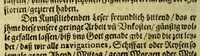 An illustration from Dritte Theil, Warhafftige Relation[.] Der dreyen newen vnerhörten, seltzame[n] Schiffart, so die holländischen vnd seeländischen Schiff gegen Mitternacht, drey Jar nach einander, als An[n]o 1594. 1595. vnd 1596. verricht. : Wie sie Nordvvegen, Lappiam, Biarmiam, vnd Russiam, oder Moscoviam (vorhabens ins Königreich Cathay vnd China zu kommen) vmgebsegelt haben. Auch wie sie das Fretu[m] Nassoviae, Waygats, Novam Semblam, vnd das Landt vnter dem 8o. Gradu Latitud, so man vermeint das Gronland sey, gefunden: vnd was für gefahr, der erschrecklichen Bärn, Meerwunder, vnd dem Eyss, sie aussgestanden. (1602)