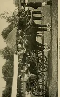 An illustration from Driving (1903)