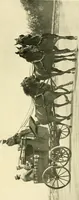 An illustration from Driving (1903)