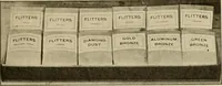 Picture 66 of 73 from Druggists' and dispensers' practial show card instructor .. (1914), leaf 135