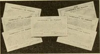 Picture 67 of 73 from Druggists' and dispensers' practial show card instructor .. (1914), leaf 135