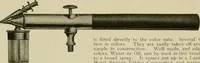 Picture 70 of 73 from Druggists' and dispensers' practial show card instructor .. (1914), leaf 140