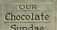 Picture 12 of 73 from Druggists' and dispensers' practial show card instructor .. (1914), leaf 30