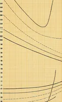 An illustration from Drying by means of air and steam. Explanations, formulae and tables for use in practice (1901)