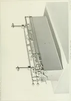An illustration from Détermination expérimentale de la valeur du metre en longueurs d'ondes lumineuses (1894)