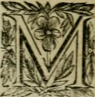 Picture 103 of 188 from Fasti ducales ab Anafesto I. ad Silvestrum Valerium Venetorum ducem : cum eorum iconibus, insignibus, nummismatibus publicis, & privatis aere sculptis : inscriptionibus ex aula M. Consilii, ac sepulchralibus : adiectae sunt adnotationes, ad vitam cuiusque principis, rerum, quae omissae fuerant (1696), leaf 156