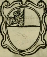 Picture 107 of 188 from Fasti ducales ab Anafesto I. ad Silvestrum Valerium Venetorum ducem : cum eorum iconibus, insignibus, nummismatibus publicis, & privatis aere sculptis : inscriptionibus ex aula M. Consilii, ac sepulchralibus : adiectae sunt adnotationes, ad vitam cuiusque principis, rerum, quae omissae fuerant (1696), leaf 172