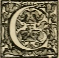 Picture 112 of 188 from Fasti ducales ab Anafesto I. ad Silvestrum Valerium Venetorum ducem : cum eorum iconibus, insignibus, nummismatibus publicis, & privatis aere sculptis : inscriptionibus ex aula M. Consilii, ac sepulchralibus : adiectae sunt adnotationes, ad vitam cuiusque principis, rerum, quae omissae fuerant (1696), leaf 175