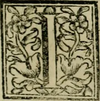 Picture 120 of 188 from Fasti ducales ab Anafesto I. ad Silvestrum Valerium Venetorum ducem : cum eorum iconibus, insignibus, nummismatibus publicis, & privatis aere sculptis : inscriptionibus ex aula M. Consilii, ac sepulchralibus : adiectae sunt adnotationes, ad vitam cuiusque principis, rerum, quae omissae fuerant (1696), leaf 190