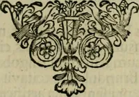 Picture 10 of 188 from Fasti ducales ab Anafesto I. ad Silvestrum Valerium Venetorum ducem : cum eorum iconibus, insignibus, nummismatibus publicis, & privatis aere sculptis : inscriptionibus ex aula M. Consilii, ac sepulchralibus : adiectae sunt adnotationes, ad vitam cuiusque principis, rerum, quae omissae fuerant (1696), leaf 22