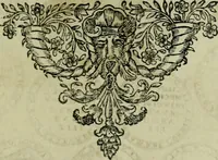 Picture 139 of 188 from Fasti ducales ab Anafesto I. ad Silvestrum Valerium Venetorum ducem : cum eorum iconibus, insignibus, nummismatibus publicis, & privatis aere sculptis : inscriptionibus ex aula M. Consilii, ac sepulchralibus : adiectae sunt adnotationes, ad vitam cuiusque principis, rerum, quae omissae fuerant (1696), leaf 230