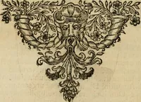 Picture 166 of 188 from Fasti ducales ab Anafesto I. ad Silvestrum Valerium Venetorum ducem : cum eorum iconibus, insignibus, nummismatibus publicis, & privatis aere sculptis : inscriptionibus ex aula M. Consilii, ac sepulchralibus : adiectae sunt adnotationes, ad vitam cuiusque principis, rerum, quae omissae fuerant (1696), leaf 283