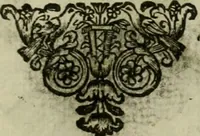 Picture 173 of 188 from Fasti ducales ab Anafesto I. ad Silvestrum Valerium Venetorum ducem : cum eorum iconibus, insignibus, nummismatibus publicis, & privatis aere sculptis : inscriptionibus ex aula M. Consilii, ac sepulchralibus : adiectae sunt adnotationes, ad vitam cuiusque principis, rerum, quae omissae fuerant (1696), leaf 296