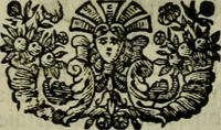 Picture 176 of 188 from Fasti ducales ab Anafesto I. ad Silvestrum Valerium Venetorum ducem : cum eorum iconibus, insignibus, nummismatibus publicis, & privatis aere sculptis : inscriptionibus ex aula M. Consilii, ac sepulchralibus : adiectae sunt adnotationes, ad vitam cuiusque principis, rerum, quae omissae fuerant (1696), leaf 300