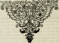 Picture 188 of 188 from Fasti ducales ab Anafesto I. ad Silvestrum Valerium Venetorum ducem : cum eorum iconibus, insignibus, nummismatibus publicis, & privatis aere sculptis : inscriptionibus ex aula M. Consilii, ac sepulchralibus : adiectae sunt adnotationes, ad vitam cuiusque principis, rerum, quae omissae fuerant (1696), leaf 343