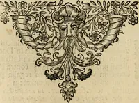 Picture 29 of 188 from Fasti ducales ab Anafesto I. ad Silvestrum Valerium Venetorum ducem : cum eorum iconibus, insignibus, nummismatibus publicis, & privatis aere sculptis : inscriptionibus ex aula M. Consilii, ac sepulchralibus : adiectae sunt adnotationes, ad vitam cuiusque principis, rerum, quae omissae fuerant (1696), leaf 47