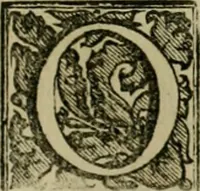Picture 44 of 188 from Fasti ducales ab Anafesto I. ad Silvestrum Valerium Venetorum ducem : cum eorum iconibus, insignibus, nummismatibus publicis, & privatis aere sculptis : inscriptionibus ex aula M. Consilii, ac sepulchralibus : adiectae sunt adnotationes, ad vitam cuiusque principis, rerum, quae omissae fuerant (1696), leaf 64