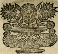 Picture 47 of 188 from Fasti ducales ab Anafesto I. ad Silvestrum Valerium Venetorum ducem : cum eorum iconibus, insignibus, nummismatibus publicis, & privatis aere sculptis : inscriptionibus ex aula M. Consilii, ac sepulchralibus : adiectae sunt adnotationes, ad vitam cuiusque principis, rerum, quae omissae fuerant (1696), leaf 69