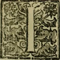 Picture 49 of 188 from Fasti ducales ab Anafesto I. ad Silvestrum Valerium Venetorum ducem : cum eorum iconibus, insignibus, nummismatibus publicis, & privatis aere sculptis : inscriptionibus ex aula M. Consilii, ac sepulchralibus : adiectae sunt adnotationes, ad vitam cuiusque principis, rerum, quae omissae fuerant (1696), leaf 70