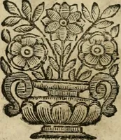An illustration from Fasti ducales ab Anafesto I. ad Silvestrum Valerium Venetorum ducem : cum eorum iconibus, insignibus, nummismatibus publicis, & privatis aere sculptis : inscriptionibus ex aula M. Consilii, ac sepulchralibus : adiectae sunt adnotationes, ad vitam cuiusque principis, rerum, quae omissae fuerant (1696)