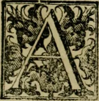 Picture 56 of 188 from Fasti ducales ab Anafesto I. ad Silvestrum Valerium Venetorum ducem : cum eorum iconibus, insignibus, nummismatibus publicis, & privatis aere sculptis : inscriptionibus ex aula M. Consilii, ac sepulchralibus : adiectae sunt adnotationes, ad vitam cuiusque principis, rerum, quae omissae fuerant (1696), leaf 80