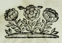 An illustration from Ducalis regiae lararium, siue, Ser[enisi]m[a]e Reipu. Venetae principu[m] omniu[m] icones : vsque ad serenisimu[m] Ioannem Pisaurum, qui nunc reru[m] feliciter potitur, elogia P.D. Leonis Matinae .. (1659)