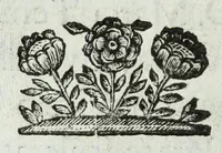 An illustration from Ducalis regiae lararium, siue, Ser[enisi]m[a]e Reipu. Venetae principu[m] omniu[m] icones : vsque ad serenisimu[m] Ioannem Pisaurum, qui nunc reru[m] feliciter potitur, elogia P.D. Leonis Matinae .. (1659)