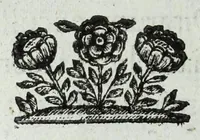 An illustration from Ducalis regiae lararium, siue, Ser[enisi]m[a]e Reipu. Venetae principu[m] omniu[m] icones : vsque ad serenisimu[m] Ioannem Pisaurum, qui nunc reru[m] feliciter potitur, elogia P.D. Leonis Matinae .. (1659)