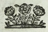 An illustration from Ducalis regiae lararium, siue, Ser[enisi]m[a]e Reipu. Venetae principu[m] omniu[m] icones : vsque ad serenisimu[m] Ioannem Pisaurum, qui nunc reru[m] feliciter potitur, elogia P.D. Leonis Matinae .. (1659)