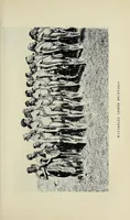 An illustration from Du Cap au lac Nyassa (1897)