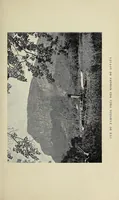 An illustration from Du Cap au lac Nyassa (1897)