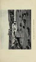 An illustration from Du Cap au lac Nyassa (1897)