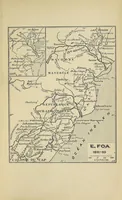An illustration from Du Cap au lac Nyassa (1897)