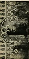 Picture 6 of 12 from Duccio (1908), leaf 16